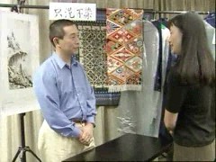 Still image from Lesson 10 video