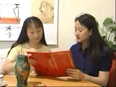 Still image from Lesson 6 video