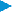 Start / Stop 
Animation