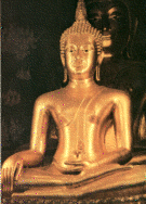 buddha